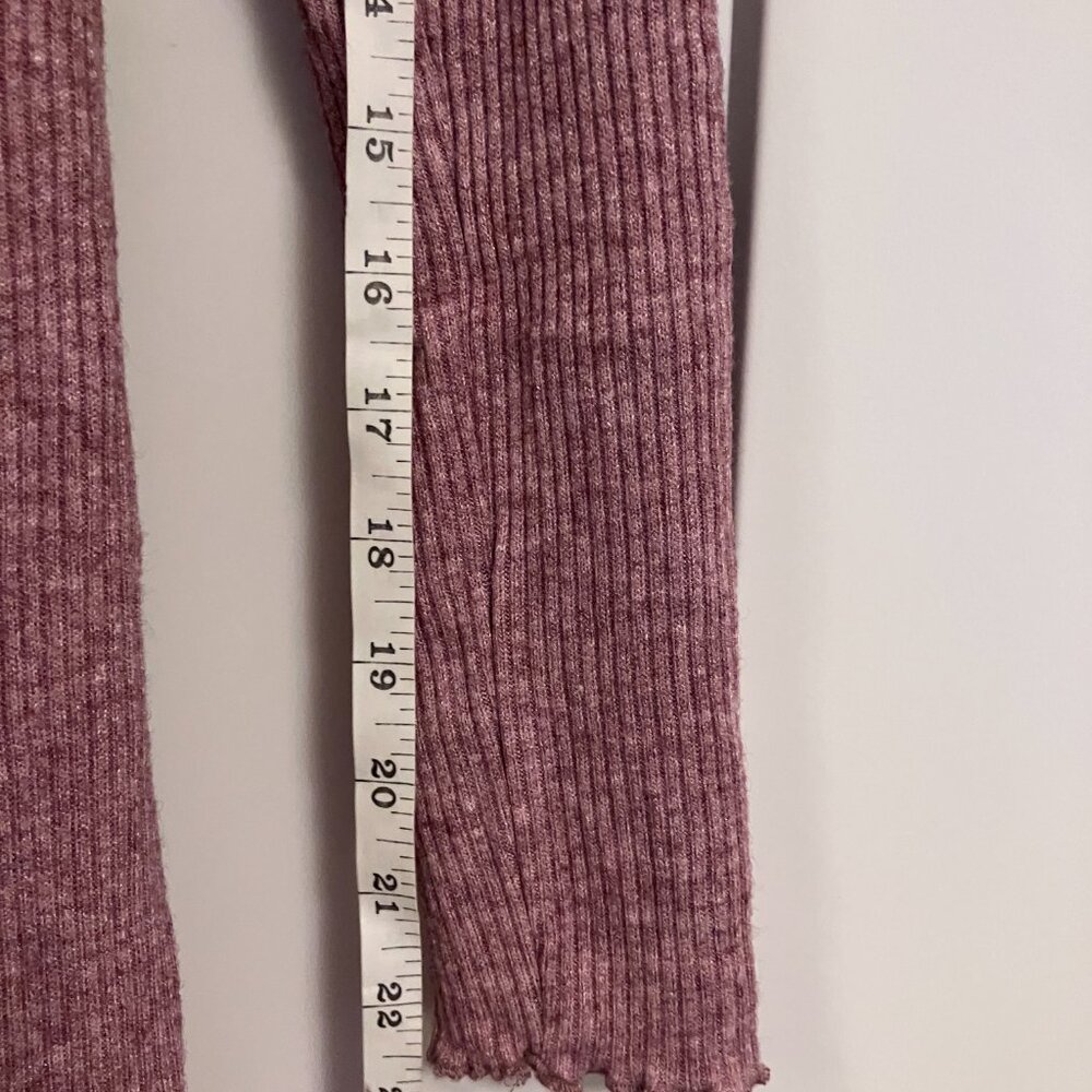 Cute Lightweight Button Down Dress. - image 5